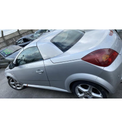 Jante OPEL TIGRA 2