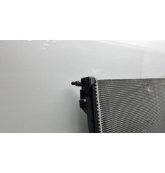 Radiateur eau MERCEDES CLASSE CLA 118 SHOOTING