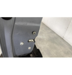 Porte avant gauche OPEL CORSA D
