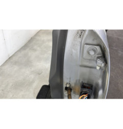 Porte avant gauche OPEL CORSA D