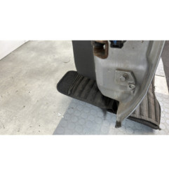 Porte avant gauche OPEL CORSA D
