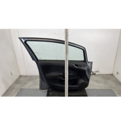 Porte avant gauche OPEL CORSA D