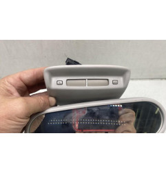 Retroviseur interieur VOLKSWAGEN NEW BEETLE 1