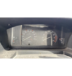 Jante CITROEN ZX