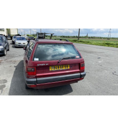 Jante CITROEN ZX