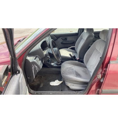 Jante CITROEN ZX