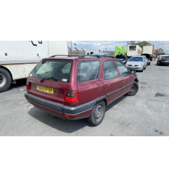 Jante CITROEN ZX