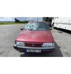 Jante CITROEN ZX