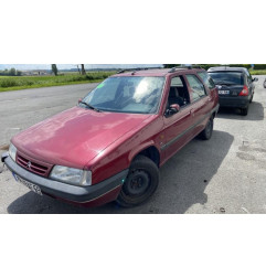 Jante CITROEN ZX