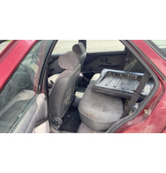 Jante CITROEN ZX