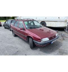Jante CITROEN ZX