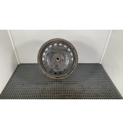 Jante RENAULT SCENIC 2