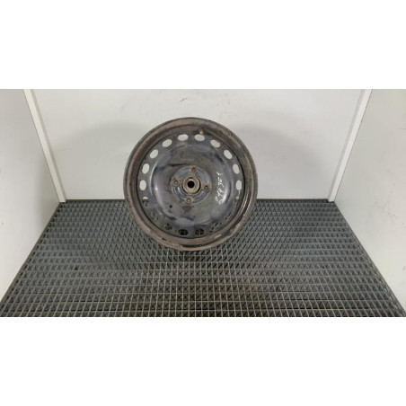 Jante RENAULT SCENIC 2