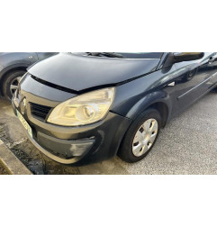 Jante RENAULT SCENIC 2