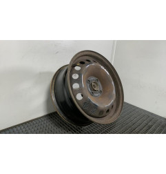 Jante RENAULT SCENIC 2
