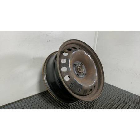 Jante RENAULT SCENIC 2