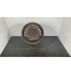 Jante RENAULT SCENIC 2