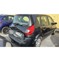 Jante RENAULT SCENIC 2