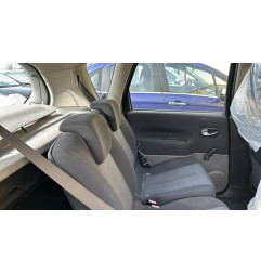 Jante RENAULT SCENIC 2