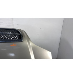 Capot KIA CARNIVAL 1