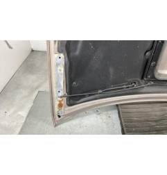 Capot KIA CARNIVAL 1