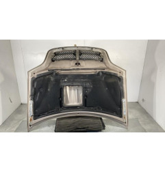 Capot KIA CARNIVAL 1