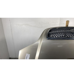 Capot KIA CARNIVAL 1