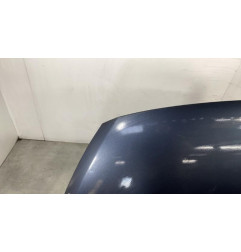 Capot MITSUBISHI GRANDIS Photo n°1