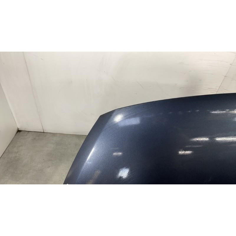 Capot MITSUBISHI GRANDIS Photo n°1