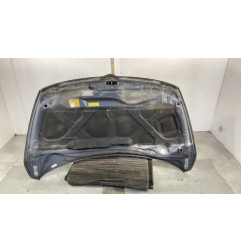 Capot MITSUBISHI GRANDIS