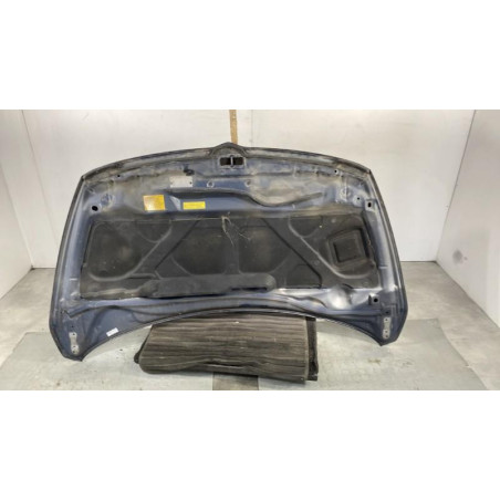 Capot MITSUBISHI GRANDIS