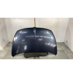 Capot MITSUBISHI GRANDIS