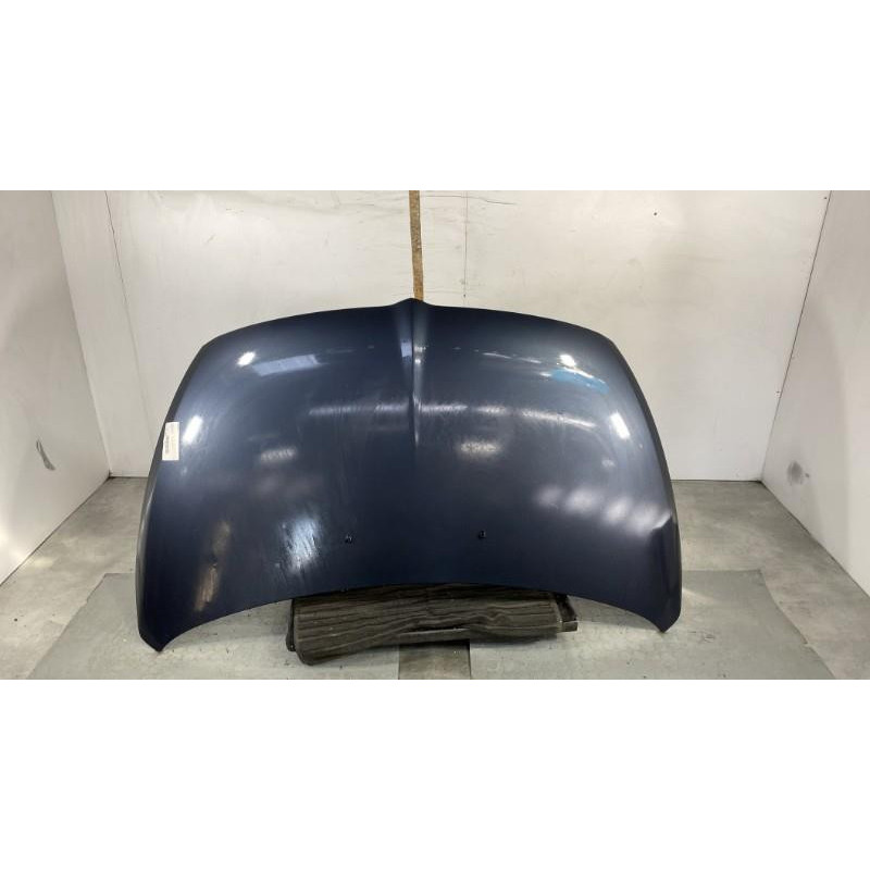 Capot MITSUBISHI GRANDIS Photo n°3