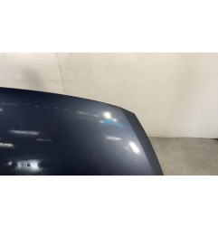 Capot MITSUBISHI GRANDIS