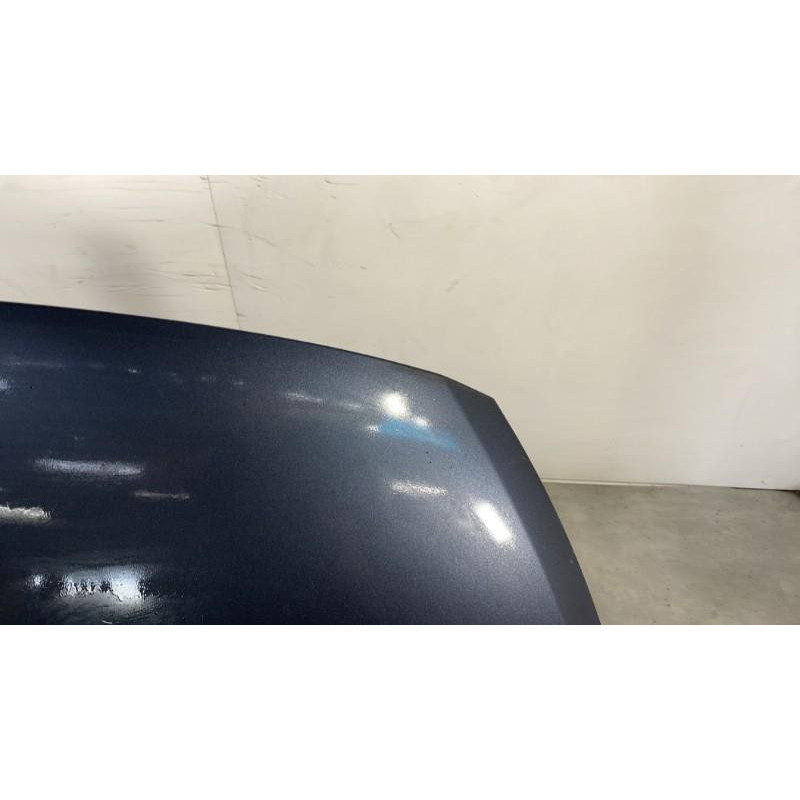 Capot MITSUBISHI GRANDIS Photo n°6
