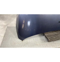 Capot MITSUBISHI GRANDIS