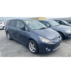 Capot MITSUBISHI GRANDIS