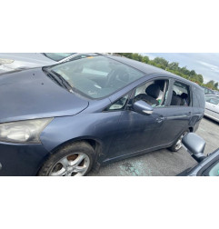 Capot MITSUBISHI GRANDIS