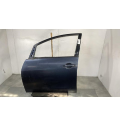 Porte avant gauche MITSUBISHI GRANDIS