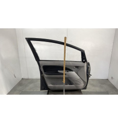 Porte avant gauche MITSUBISHI GRANDIS
