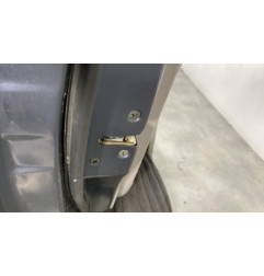 Porte avant gauche MITSUBISHI GRANDIS