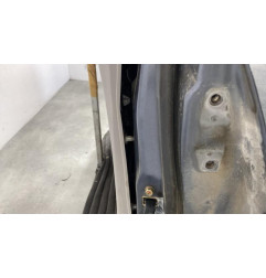 Porte avant gauche MITSUBISHI GRANDIS