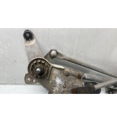 Moteur essuie glace avant MITSUBISHI GRANDIS Photo n°1