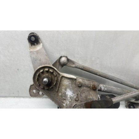 Moteur essuie glace avant MITSUBISHI GRANDIS Photo n°1