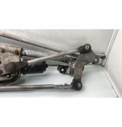 Moteur essuie glace avant MITSUBISHI GRANDIS