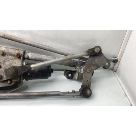 Moteur essuie glace avant MITSUBISHI GRANDIS
