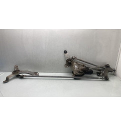 Moteur essuie glace avant MITSUBISHI GRANDIS