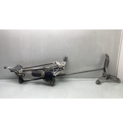 Moteur essuie glace avant MITSUBISHI GRANDIS