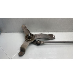 Moteur essuie glace avant MITSUBISHI GRANDIS