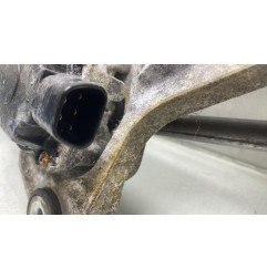 Moteur essuie glace avant MITSUBISHI GRANDIS